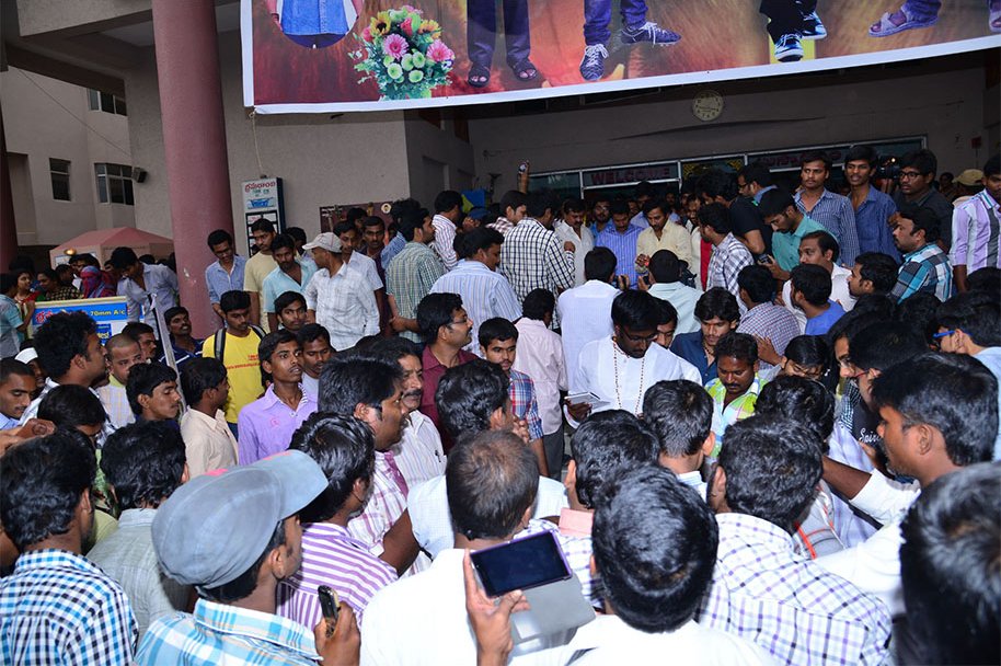 Legend-Bike-Auction-Photos